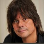 Marco Soccoli New York Death: Director of Artist Relations for D’Addario & Company Marco Soccoli Has Died
