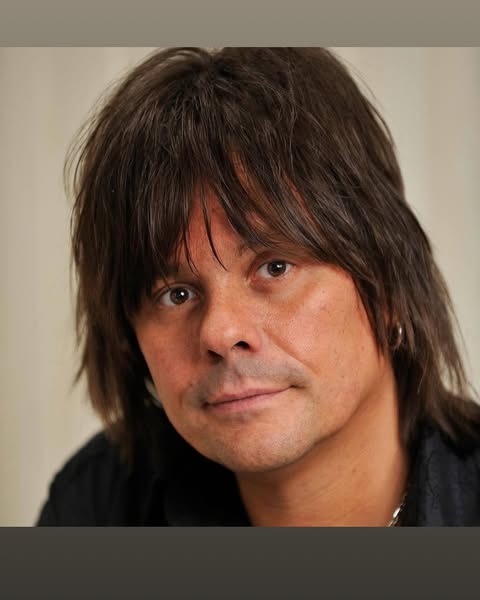 Marco Soccoli New York Death: Director of Artist Relations for D’Addario & Company Marco Soccoli Has Died