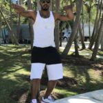 Mark Bransom Death: Fayetteville NC Resident Died Unexpectedly