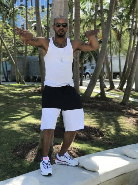 Mark Bransom Death: Fayetteville NC Resident Died Unexpectedly