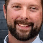Matthew Hellman Obituary Menomonie, Wisconsin: 32, Man Dies In Tragic Accident