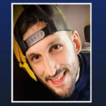 Michael Mark Orach, Beloved Father and Community Member from Tamaqua, PA, Passes Away at 38