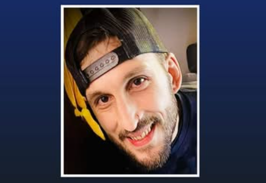 Michael Mark Orach, Beloved Father and Community Member from Tamaqua, PA, Passes Away at 38