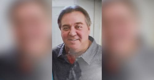 Michael Todd Lawley, Randolph, Alabama, Death: Beloved Resident Has Died