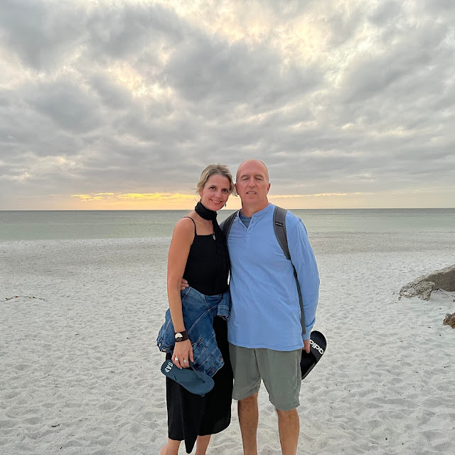 Michelle Sullivan Lake George NY Death – Michelle Sullivan Obituary – Michelle Sullivan, Member of Queensbury Union Free School District Has Passed Away
