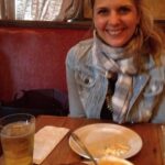 Michelle Sullivan Obituary, Death Queensbury, NY: Tributes Paid To Michelle Sullivan
