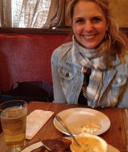 Michelle Sullivan Obituary, Death Queensbury, NY: Tributes Paid To Michelle Sullivan