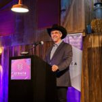 Mike Jewett Obituary, Death Mehlville, MO: Beloved Father, Husband, and Friend Tragically Passes Away