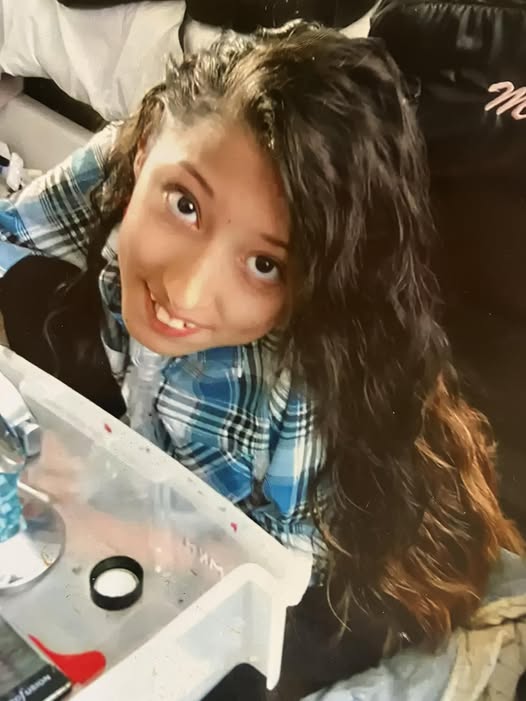 Monique Naranjo Obituary, Death Bakersfield, CA: Beloved Daughter, Sister, and Friend Passes Away at 22