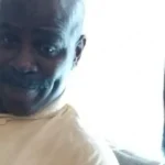 Murphy Crockett Obituary: Beloved Father, Veteran, and Community Pillar Passes Away, Leaving a Legacy of Love and Strength