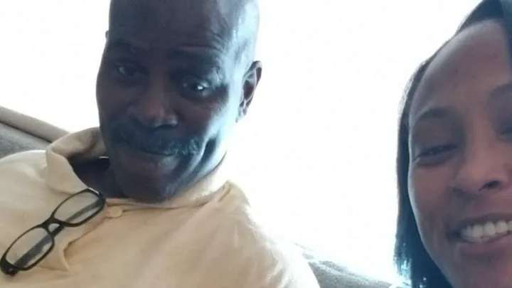 Murphy Crockett Obituary: Beloved Father, Veteran, and Community Pillar Passes Away, Leaving a Legacy of Love and Strength