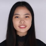 Nateli Ferguson Death Vanderbilt University Nashville, TN: Tragic Loss Shakes Campus Community
