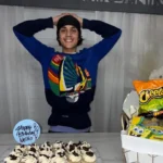 Neiko Herrera Obituary Kissimmee, Florida: 19-Year-Old Teen Murdered, Family Mourns