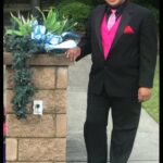 Nicholas R. Blacknall Obituary, Death Creedmoor, NC: Beloved Son, Brother, and Friend Passes Away at 25