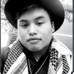 Nicholas Sao Obituary, Death NC: Salisbury Community Mourns the Loss of a Beloved Son, Brother, and U.S. Army Veteran