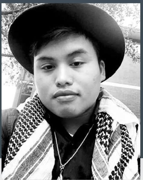 Nicholas Sao Obituary, Death NC: Salisbury Community Mourns the Loss of a Beloved Son, Brother, and U.S. Army Veteran