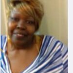 Nikcola “Nikki” Travis Obituary Capitol Hill, Seattle: Beloved Mother, Sister, and Community Leader Passes Away at 33