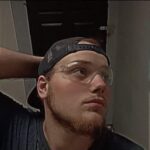 Noah Hall Obituary, Death Barberton, OH: Beloved Son, Brother, and Friend Tragically Passes Away at 21