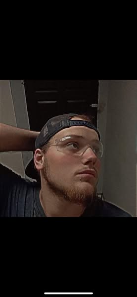Noah Hall Obituary, Death Barberton, OH: Beloved Son, Brother, and Friend Tragically Passes Away at 21