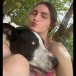 Payton Sutton St. Louis, Missouri Obituary: Community Mourns Beloved Resident