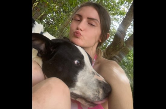 Payton Sutton St. Louis, Missouri Obituary: Community Mourns Beloved Resident