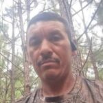 Pedro Castro Obituary, Death Carroll, IA: Beloved Father, Husband, and Farmer Tragically Passes Away in Tractor Accident at 42