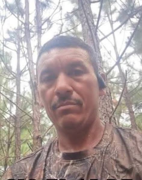 Pedro Castro Obituary, Death Carroll, IA: Beloved Father, Husband, and Farmer Tragically Passes Away in Tractor Accident at 42