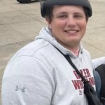 Peyton Taylor Obituary Herington, KS: MHS Student Dies In Car Accident | Traffic collision