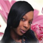 Phyllisa Irvin Obituary, Death Lexington, KY: Beloved Wife, Mother, and Friend Passes Away at 35
