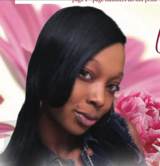 Phyllisa Irvin Obituary, Death Lexington, KY: Beloved Wife, Mother, and Friend Passes Away at 35