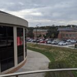 Radford University Fatal Shooting: 2 hurt, active shooter at Radford University in Virginia