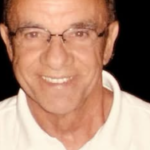 Ralph Bencivengo, Beloved Coach and Community Leader from Mercer County, Passes Away