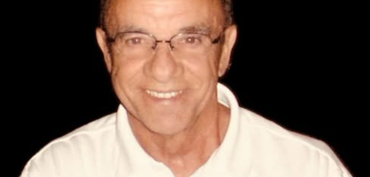 Ralph Bencivengo, Beloved Coach and Community Leader from Mercer County, Passes Away