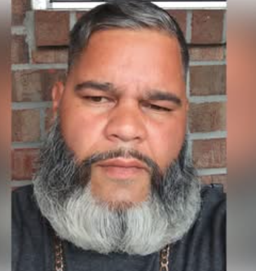 Ray “Ray Ray” Soto Jr. Obituary: Beloved Father, Friend, and Community Member Passes at 47, Leaving a Legacy of Love and Kindness