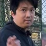 Re: Kai-Ji Adam Lo Charged with Murder – 11 Confirmed Dead, Ages 5–65