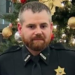 Remembering Andrew B. Serena: Beloved Son, Brother, and Friend from South Wilmington, I