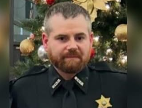 Remembering Andrew B. Serena: Beloved Son, Brother, and Friend from South Wilmington, I