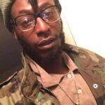 Remembering Darius Reene: Beloved Community Member from Jacksonville, FL