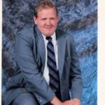 Remembering Isom Dawayne Ross: Beloved Son, Brother, and Friend from Selmer, TN