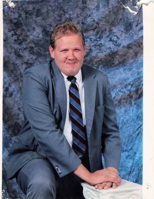 Remembering Isom Dawayne Ross: Beloved Son, Brother, and Friend from Selmer, TN