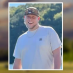 Remembering Jesse Allen Roland: Beloved Son, Brother, and Friend from Selmer, TN