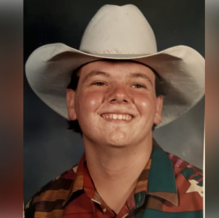 Remembering Justin Lynn Lesley: Beloved Father, Brother, and Friend from Elk City, OK
