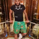 Remembering King Malik: The Legacy of Malik Wyatt, Master Stylist and Visionary Entrepreneur