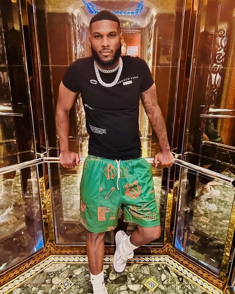 Remembering King Malik: The Legacy of Malik Wyatt, Master Stylist and Visionary Entrepreneur