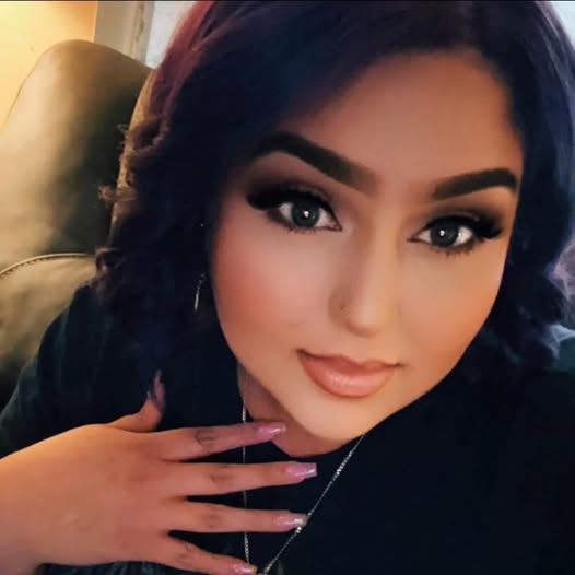 Remembering Laura Zina Martinez: Beloved Mother, Wife, and Community Member from Scottsbluff, Nebraska