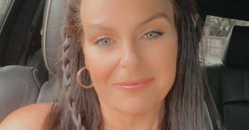 Remembering Traci Rae: A Legacy of Love, Strength, and Resilience in Garland, Texas
