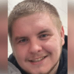 Robert “Roby” Lynn Thomas Obituary, Death Brighton, TN: Beloved Son, Brother, and Friend Tragically Passes Away
