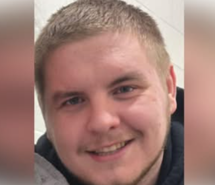 Robert “Roby” Lynn Thomas Obituary, Death Brighton, TN: Beloved Son, Brother, and Friend Tragically Passes Away