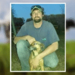 Ronald Mason Pittman Jr., Beloved Son and Fiancé, Dies Suddenly at Age 37 in Laconia, TN