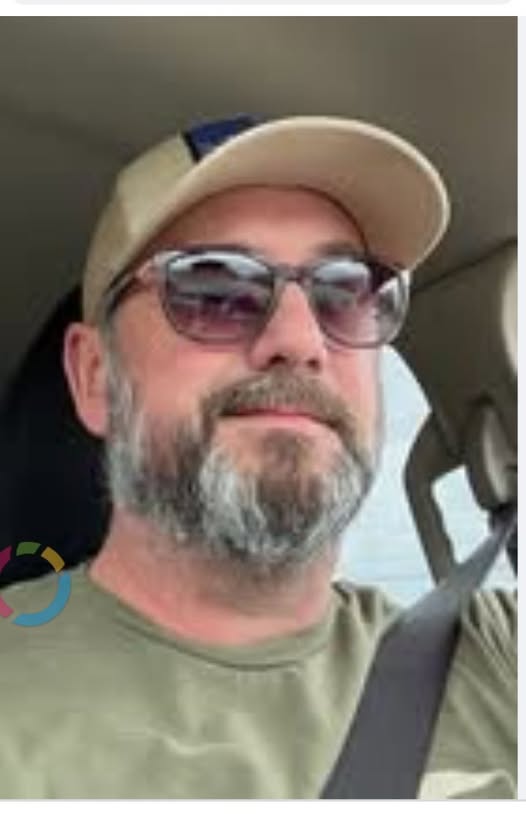 Shawn Douglas McCoin: A Legacy of Love, Laughter, and Service in Westmoreland, Tennessee
